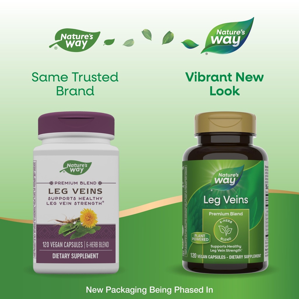 nature-s-way-leg-veins-support-blend-wit-3.jpg