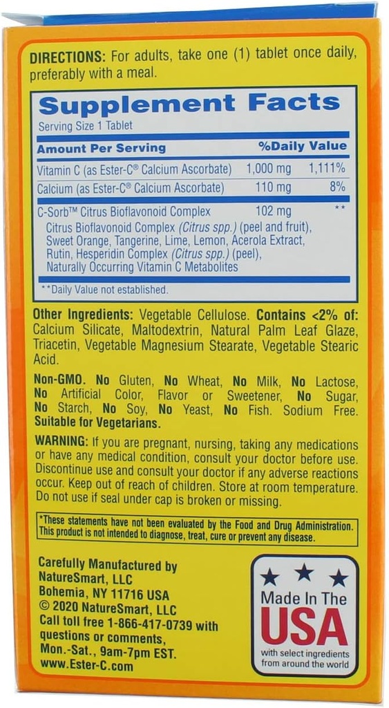 ester-c-vitamin-c-1000mg-tablets-90-coun-3.jpg