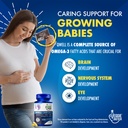 vegan-prenatal-vitamins-with-dha-60-coun-3.jpg