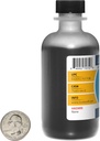 activated-charcoalfine-grains-2-ounces-1-3.jpg