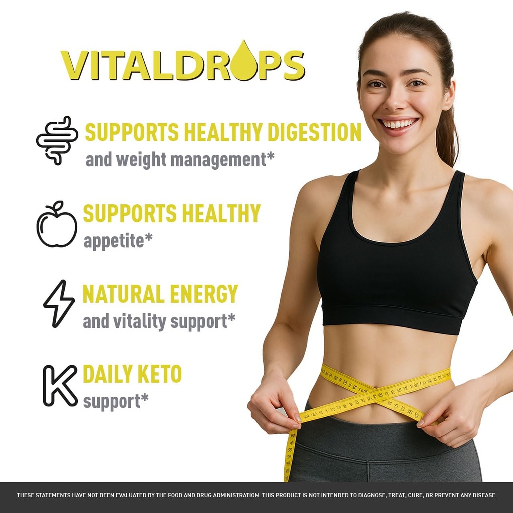 vital-drops-official-vital-drops-advance-2.jpg
