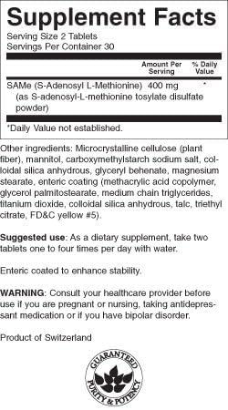 swanson-same-200-milligrams-60-tabs-2.jpg