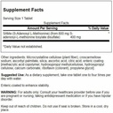swanson-high-potency-same-400-milligrams-2.jpg