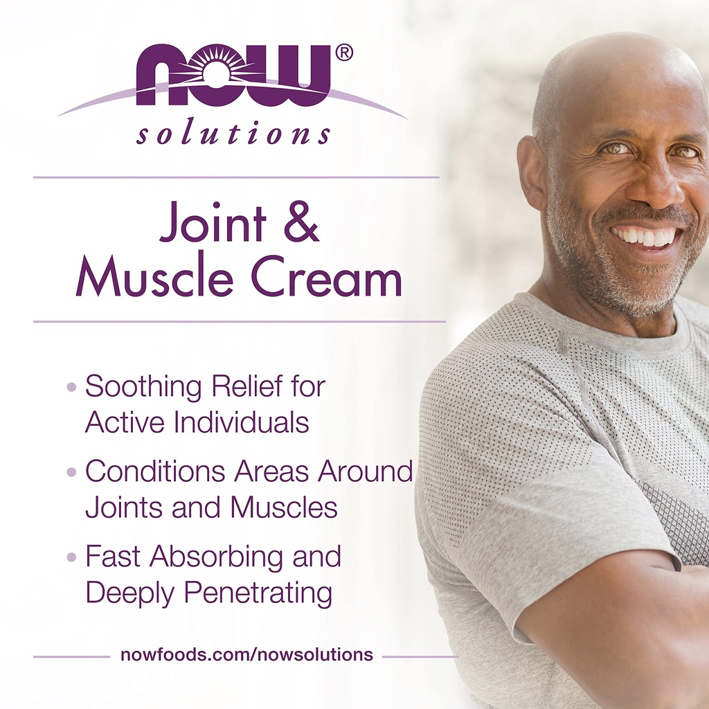 now-foods-solutions-joint-muscle-cream-w-3.jpg
