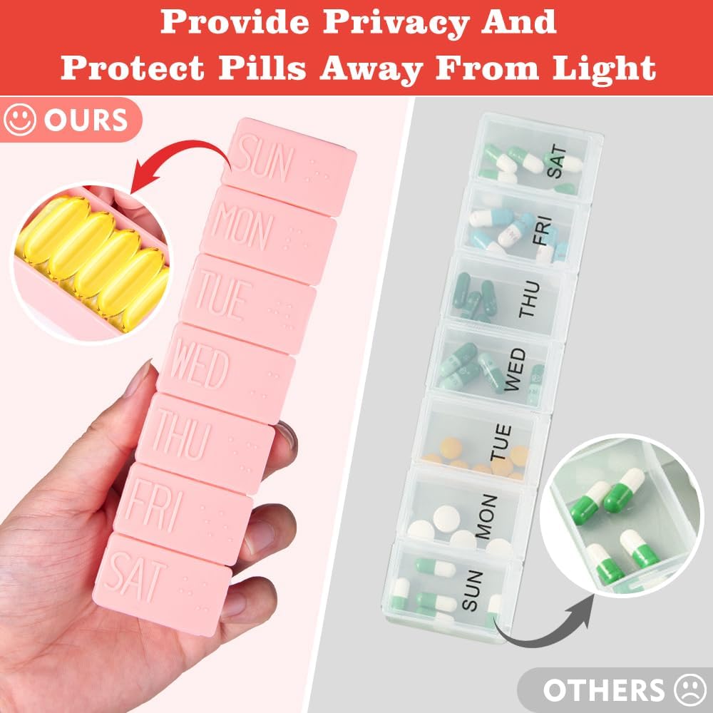 sanderala-2pack-weekly-pill-organizerext-6.jpg