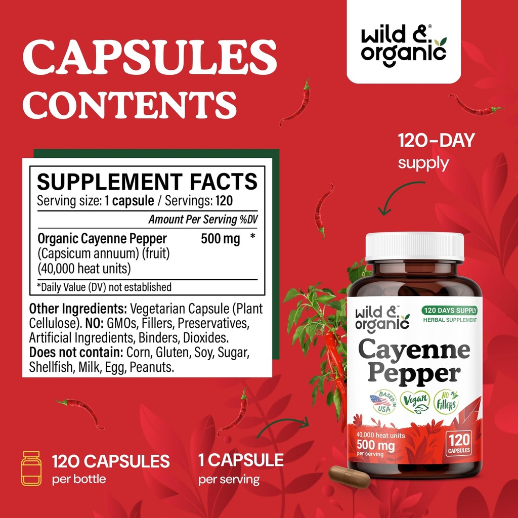 wild-organic-cayenne-pepper-capsules-500-3.jpg
