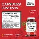 wild-organic-cayenne-pepper-capsules-500-3.jpg