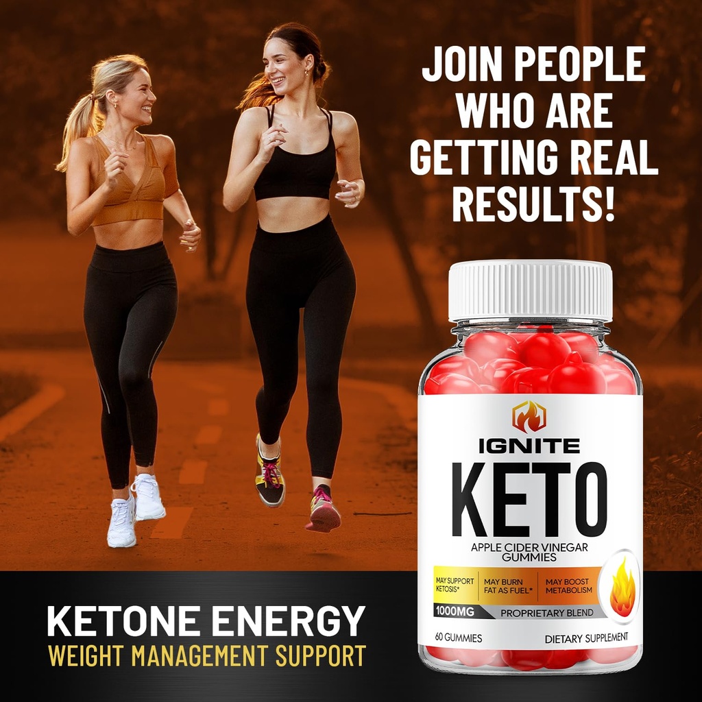 2-pack-ignite-keto-acv-gummies-advanced--4.jpg