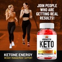 2-pack-ignite-keto-acv-gummies-advanced--4.jpg