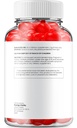 2-pack-ignite-keto-acv-gummies-advanced--2.jpg
