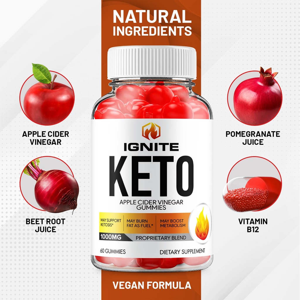 2-pack-ignite-keto-acv-gummies-advanced--5.jpg