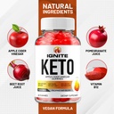 2-pack-ignite-keto-acv-gummies-advanced--5.jpg