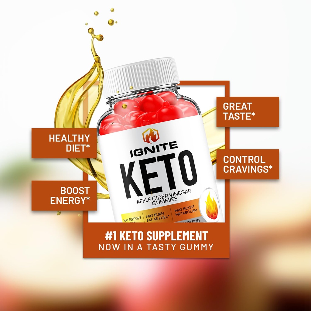 2-pack-ignite-keto-acv-gummies-advanced--3.jpg