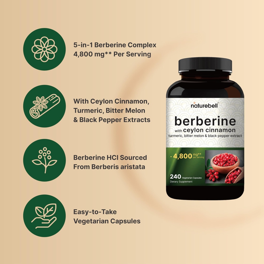 naturebell-berberine-with-ceylon-cinnamo-3.jpg