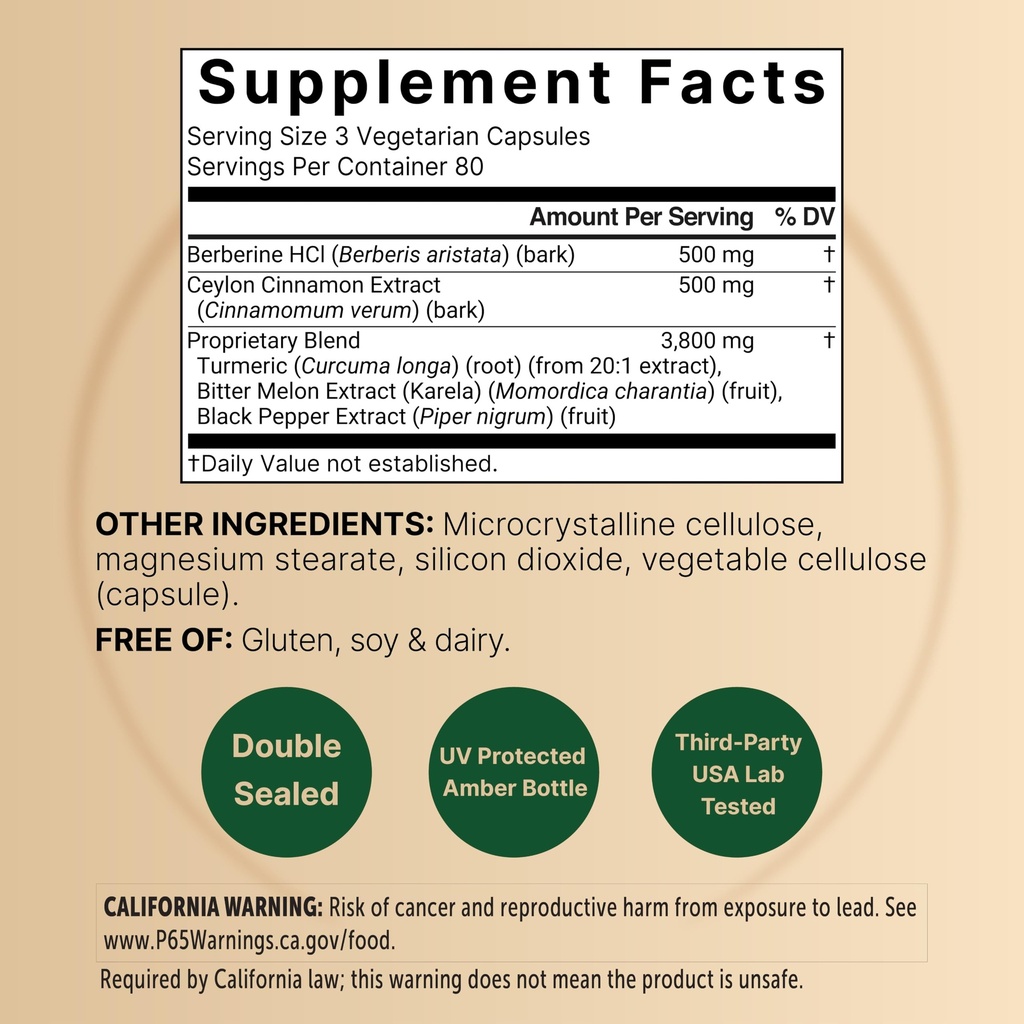 naturebell-berberine-with-ceylon-cinnamo-2.jpg