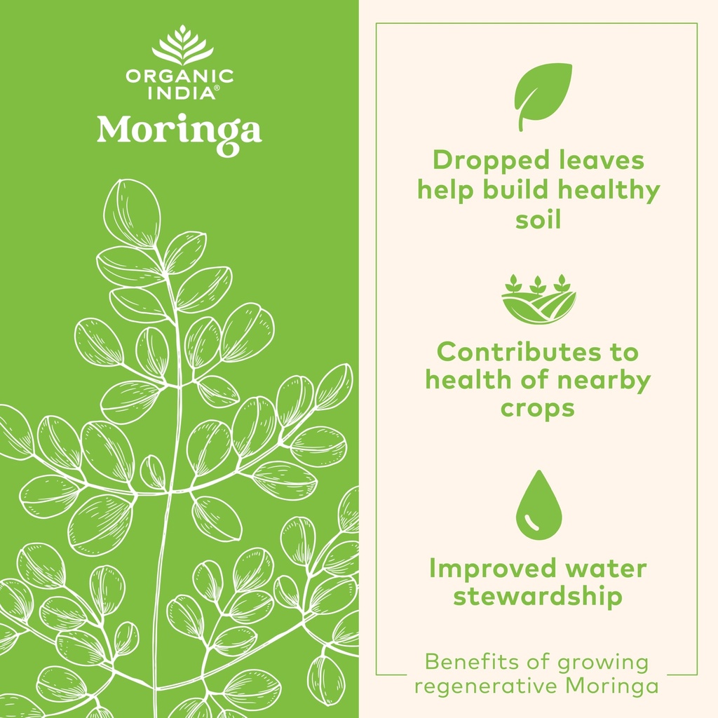 organic-india-moringa-capsules-organic-m-3.jpg