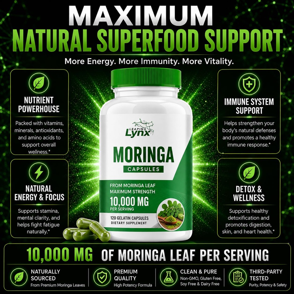 organic-moringa-10-000mg-nutrient-rich-s-3.jpg