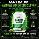 organic-moringa-10-000mg-nutrient-rich-s-3.jpg