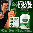 organic-moringa-10-000mg-nutrient-rich-s-5.jpg