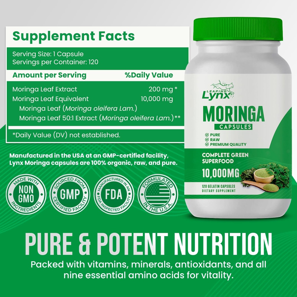 organic-moringa-10-000mg-nutrient-rich-s-2.jpg