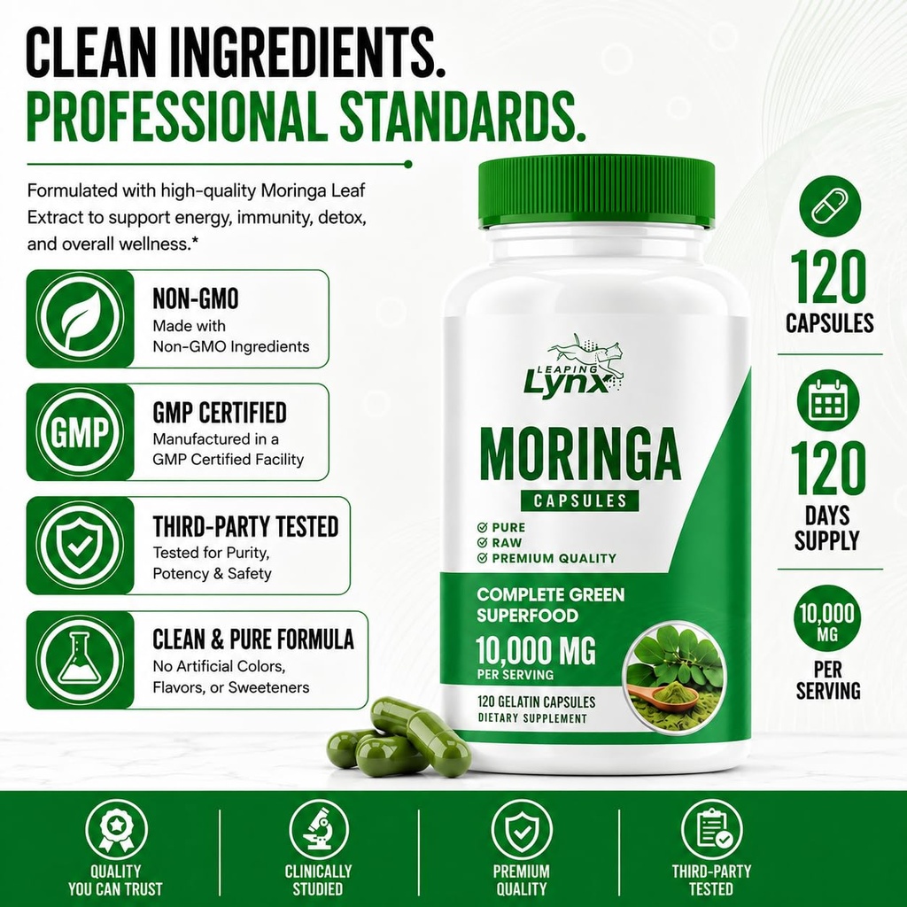 organic-moringa-10-000mg-nutrient-rich-s-4.jpg