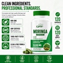 organic-moringa-10-000mg-nutrient-rich-s-4.jpg