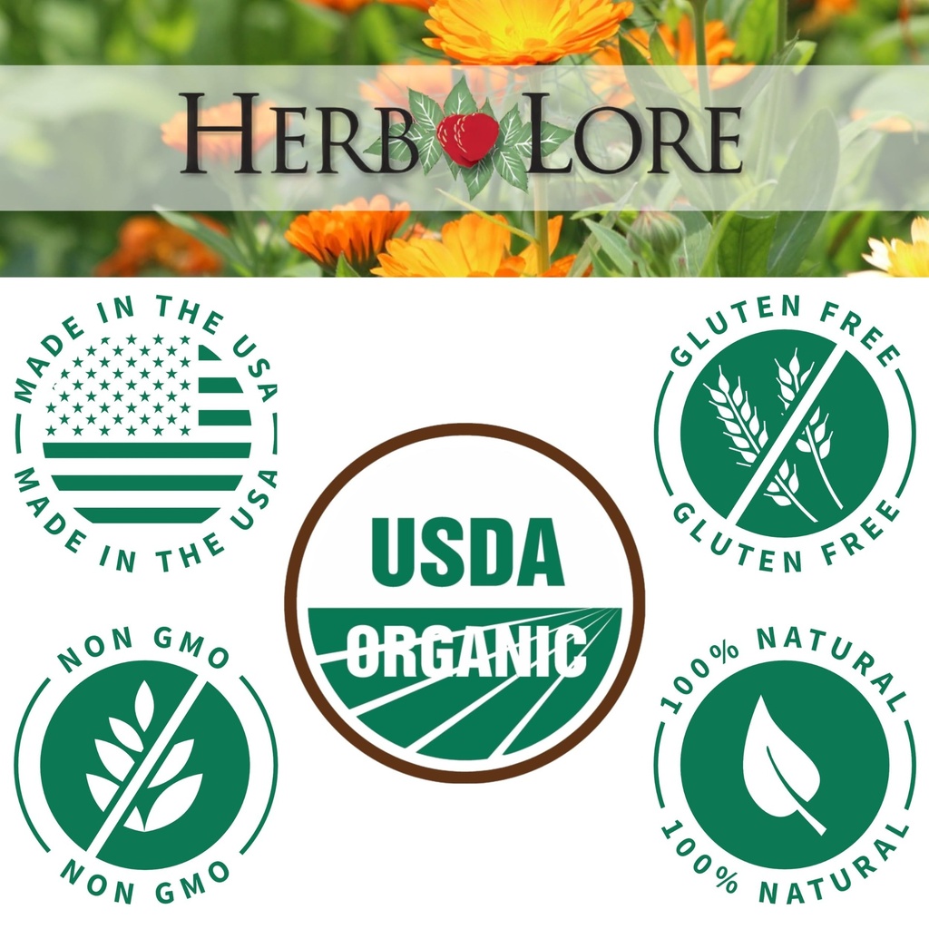 herb-lore-organic-moringa-tincture-liqui-2.jpg