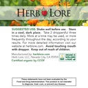 herb-lore-organic-moringa-tincture-liqui-6.jpg