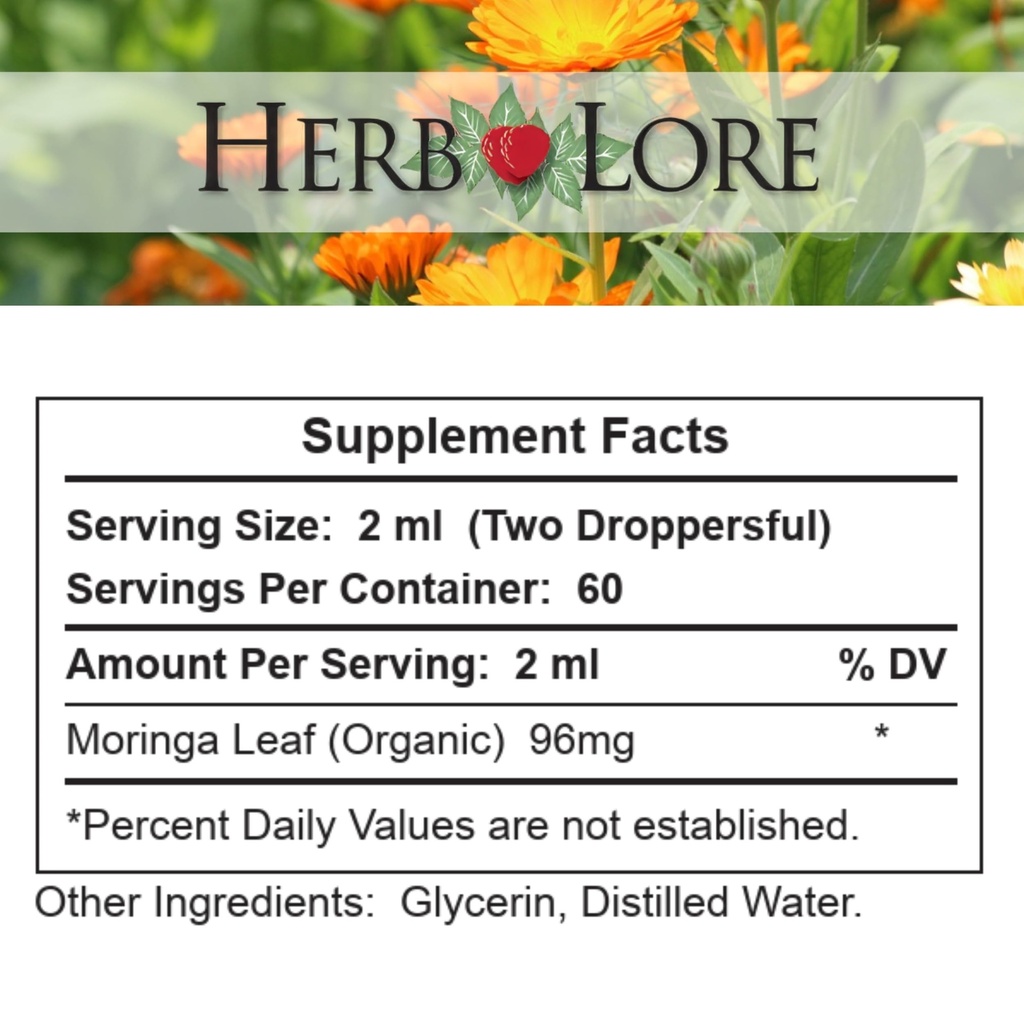 herb-lore-organic-moringa-tincture-liqui-5.jpg