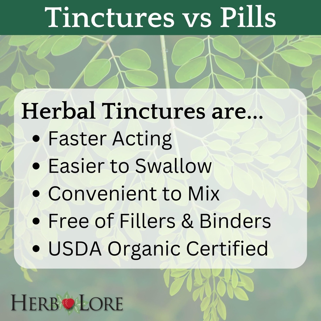 herb-lore-organic-moringa-tincture-liqui-3.jpg