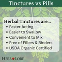 herb-lore-organic-moringa-tincture-liqui-3.jpg