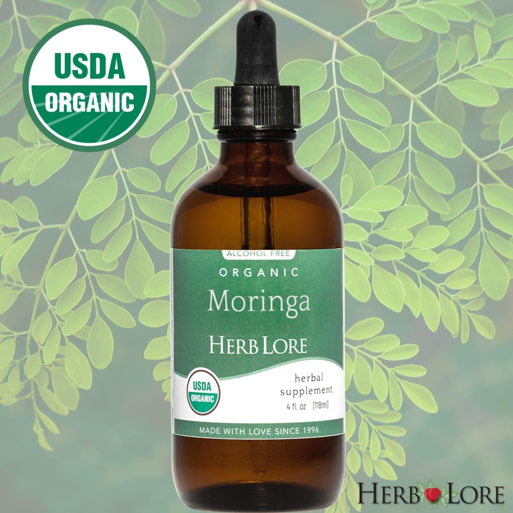herb-lore-organic-moringa-tincture-liqui-4.jpg