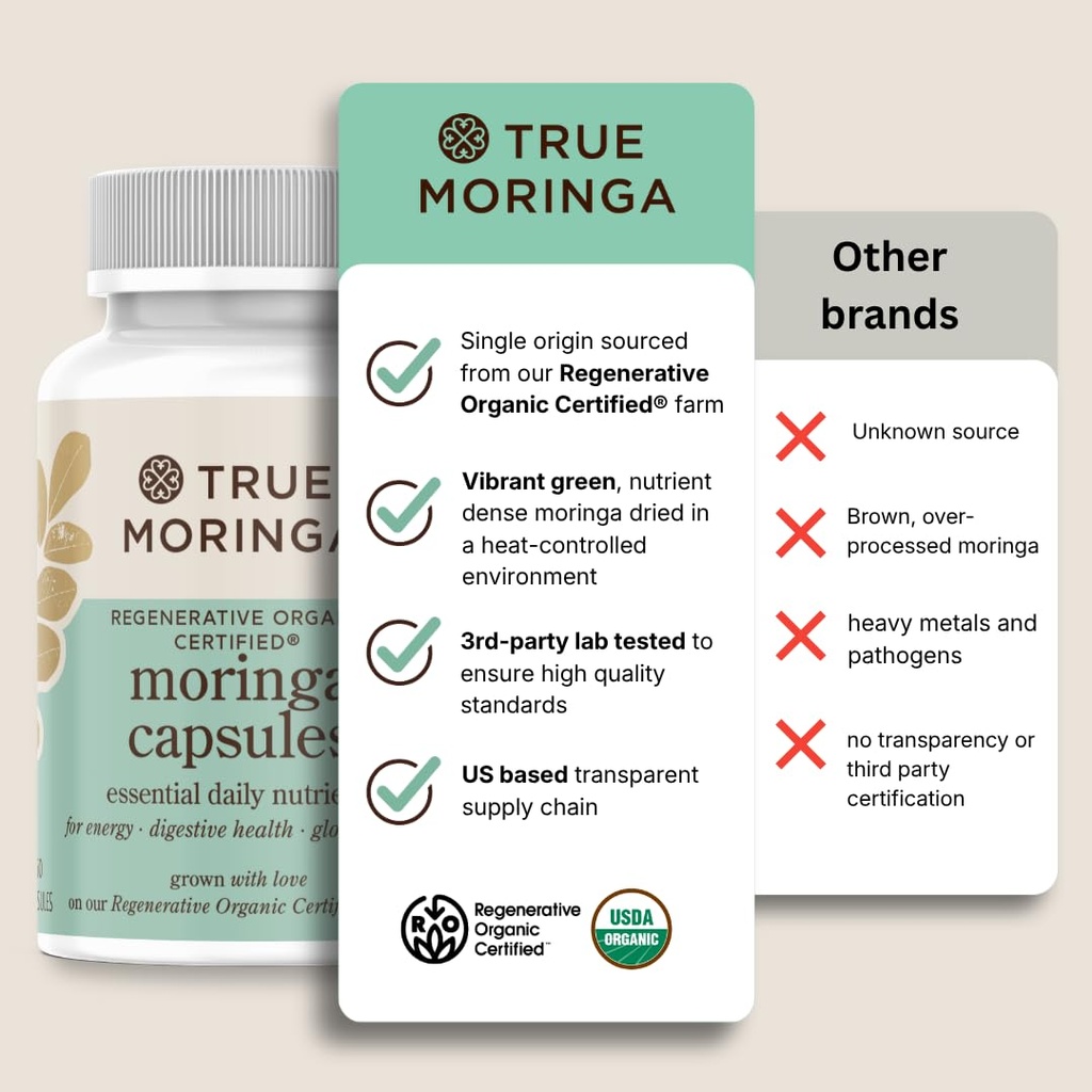 organic-moringa-capsules-regenerative-or-4.jpg