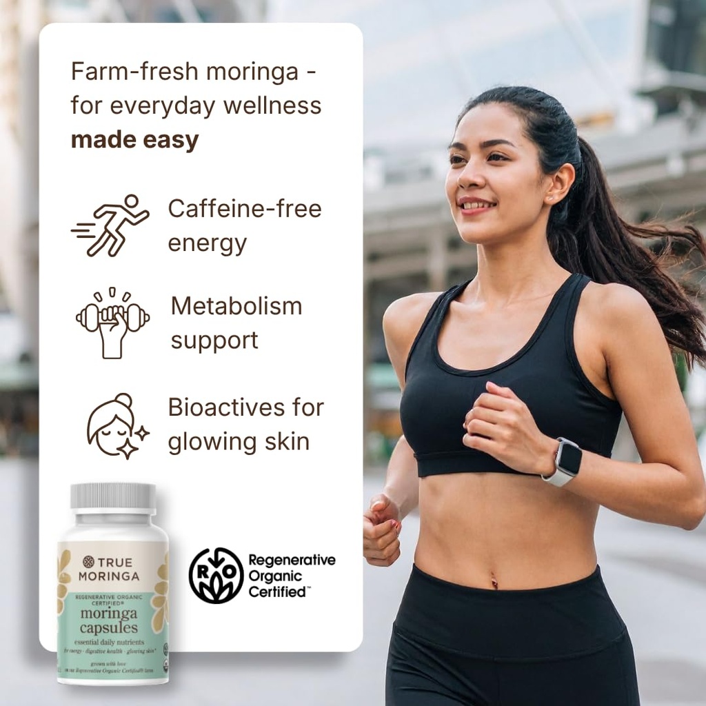 organic-moringa-capsules-regenerative-or-6.jpg