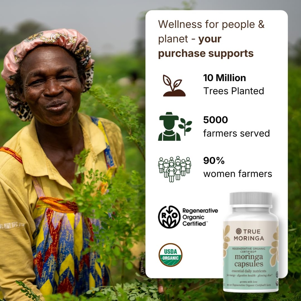 organic-moringa-capsules-regenerative-or-5.jpg