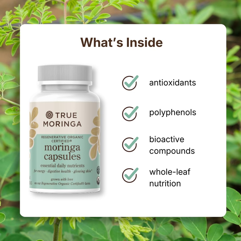 organic-moringa-capsules-regenerative-or-3.jpg