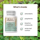 organic-moringa-capsules-regenerative-or-3.jpg