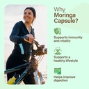 moringa-capsules-100-count-vegan-moringa-3.jpg