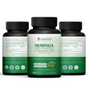 moringa-capsules-100-count-vegan-moringa-2.jpg