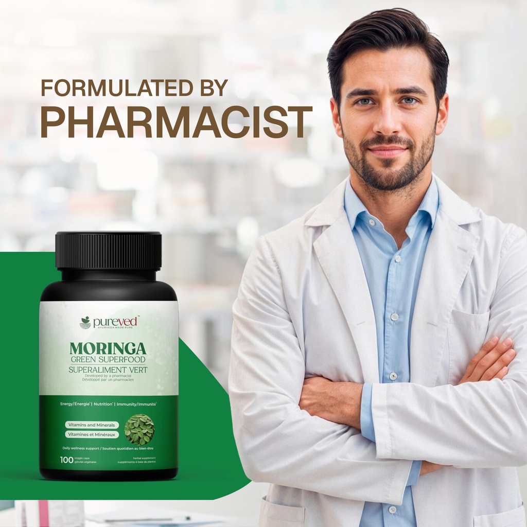 moringa-capsules-100-count-vegan-moringa-4.jpg