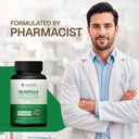 moringa-capsules-100-count-vegan-moringa-4.jpg