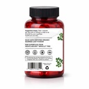 trisundi-organic-moringa-capsules-600mg--6.jpg