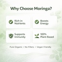 trisundi-organic-moringa-capsules-600mg--3.jpg