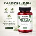 trisundi-organic-moringa-capsules-600mg--2.jpg