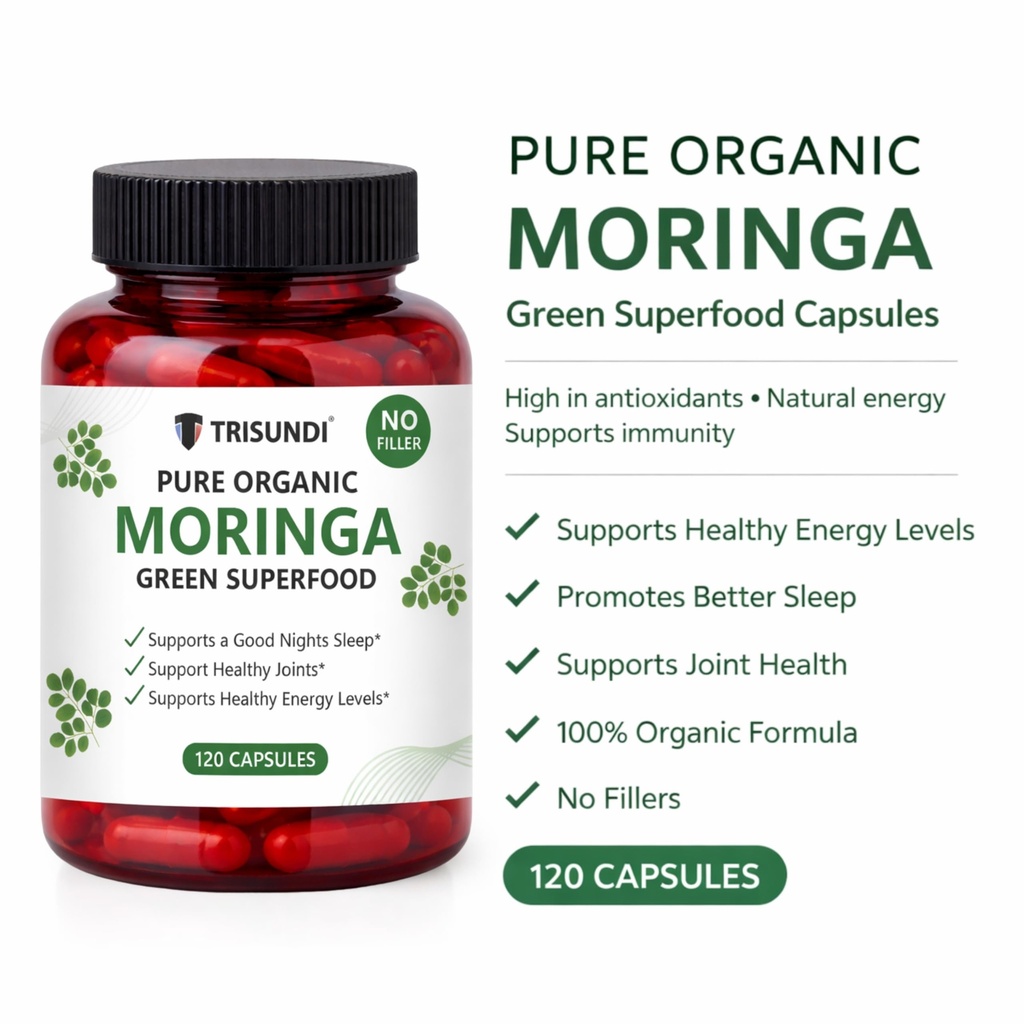 trisundi-organic-moringa-capsules-600mg--4.jpg