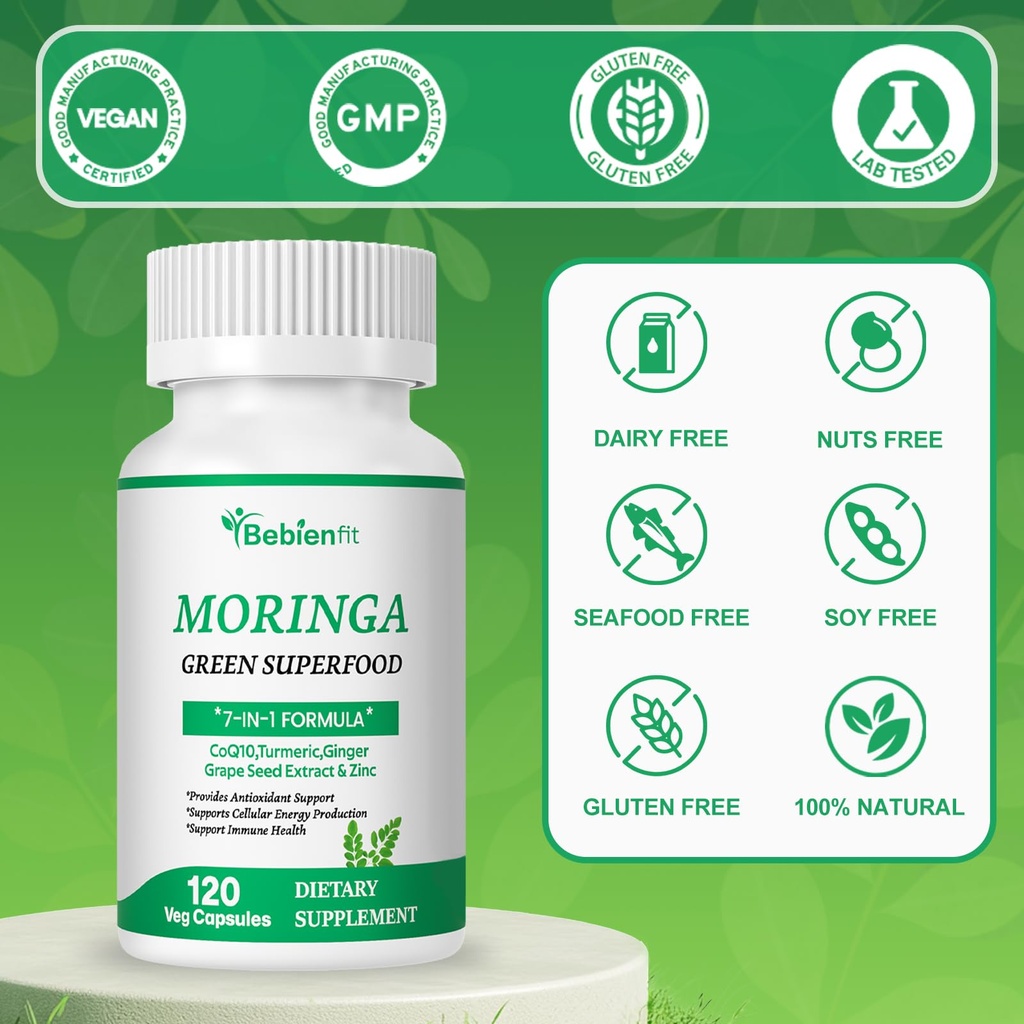 moringa-capsules-natural-antioxidant-sup-3.jpg