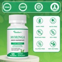 moringa-capsules-natural-antioxidant-sup-3.jpg
