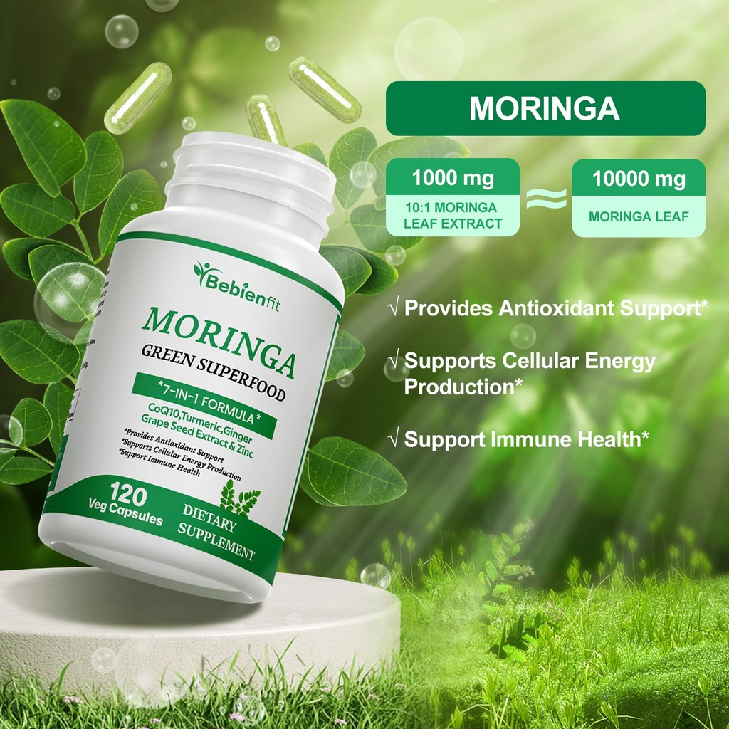moringa-capsules-natural-antioxidant-sup-5.jpg