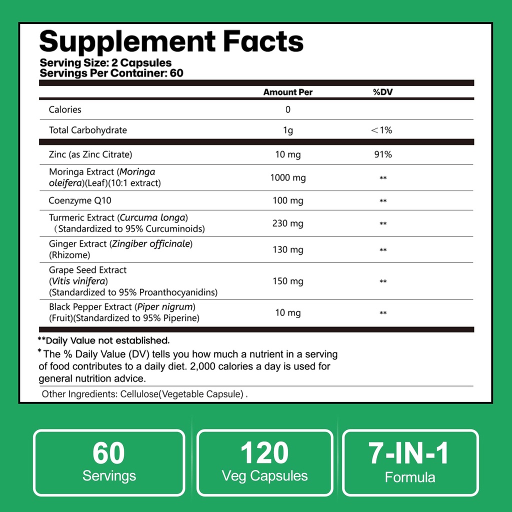 moringa-capsules-natural-antioxidant-sup-2.jpg