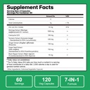 moringa-capsules-natural-antioxidant-sup-2.jpg